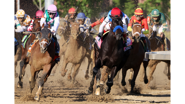147th Kentucky Derby