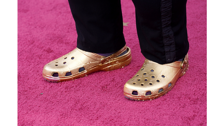 93rd Annual Academy Awards - Arrivals