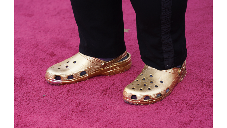 Photo by Getty Images