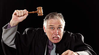 Watching Johnny & Amber and need more drama? Check out this list!