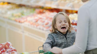 Parental Stress A Public Health Concern says Surgeon General.
