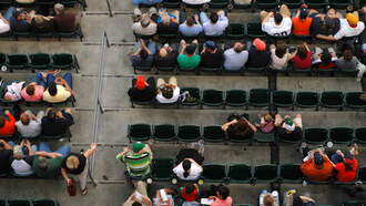 What's On Your Mind? (9/17/25)