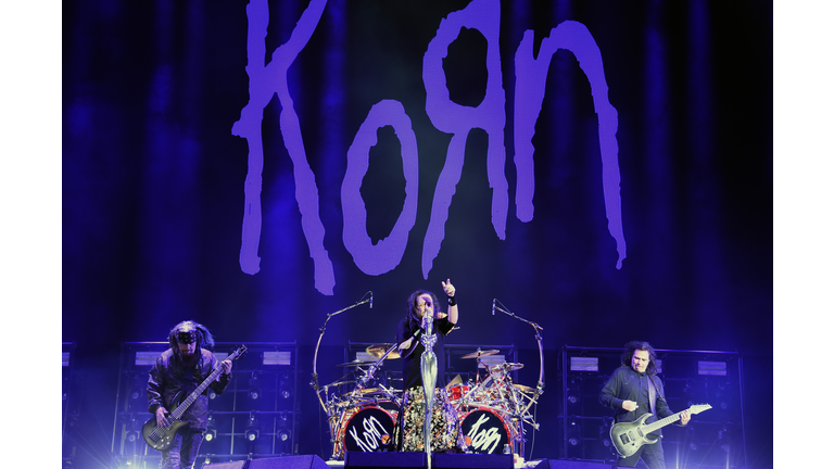 MEXICO-MUSIC-FESTIVAL-VIVE LATINO-KORN