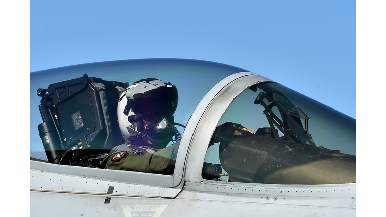 US-SYRIA-IRAQ-LIBYA-CONFLICT