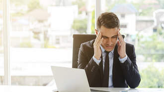 U.S. Investigating 2nd Case Of Mystery 'Syndrome' Near White House