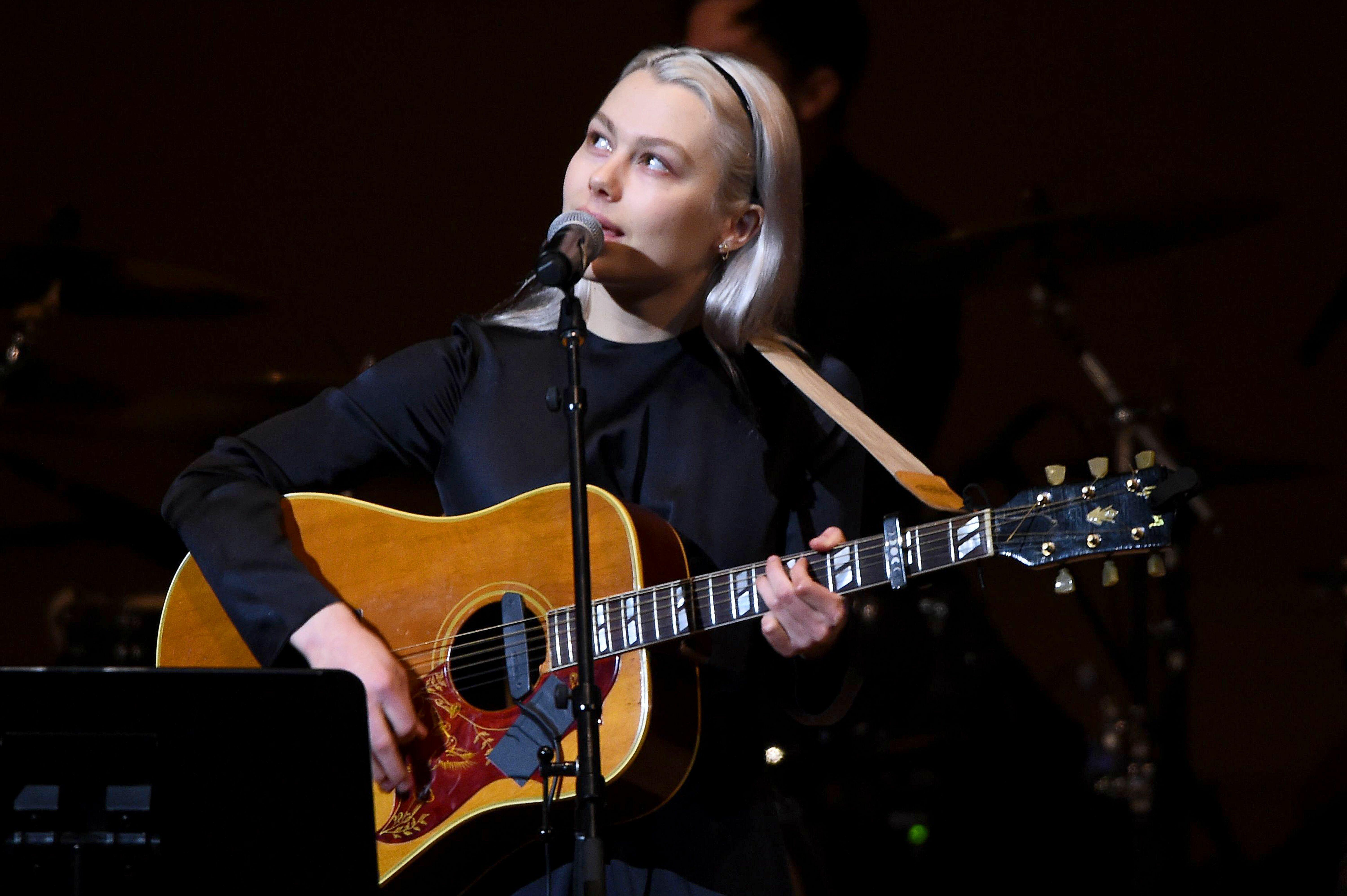 phoebe-bridgers-included-in-chicago-s-pitchfork-music-festival-2021