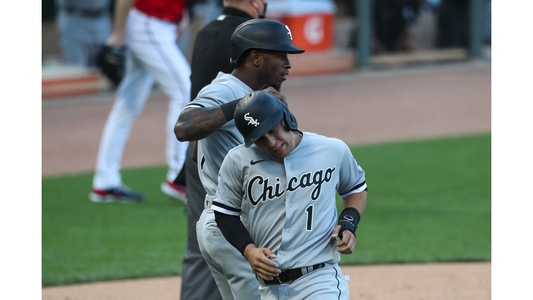 Chicago White Sox v Minnesota Twins