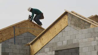 Texas Homebuyers Stunned As Home Price Suddenly Increases By $99,000 