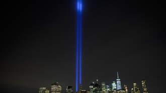 9-11 Themed Bar In Fort Worth Raises Eyebrows After It Goes Viral