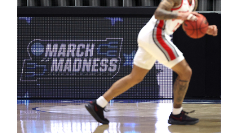 Photo credit: Getty Images