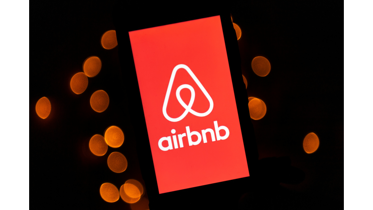 PHOTO BY GETTY IMAGES