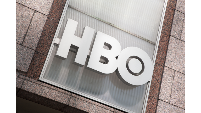 HBO