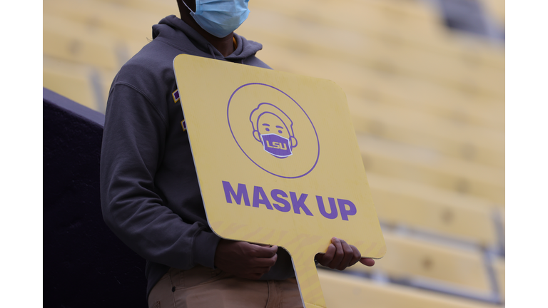 (Getty Images)