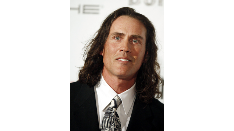 PHOTO BY GETTY IMAGES