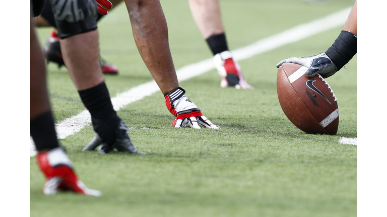 Connecticut v Cincinnati