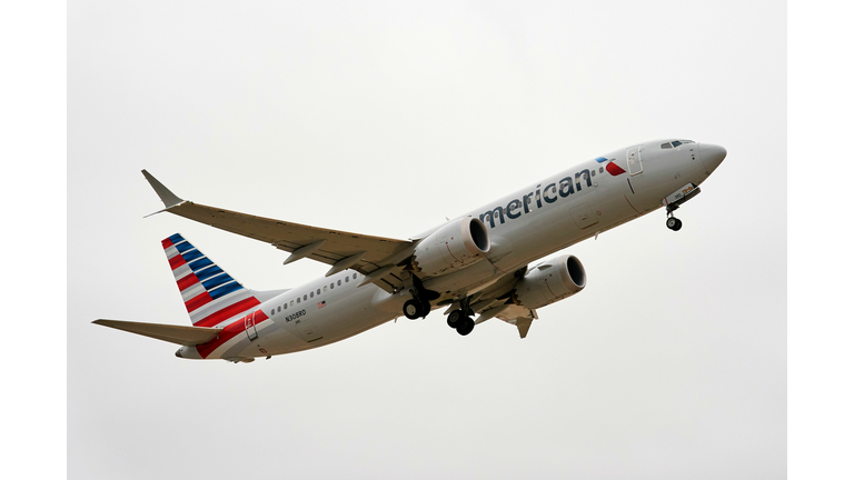 US-AVIATION-ACCIDENT-BOEING-AMERICANAIRLINES