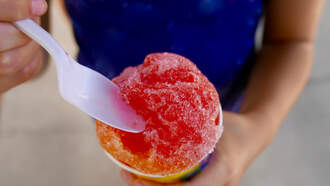 Hometown Hustler: Ashley Monconduit of Snocorner In Long Beach