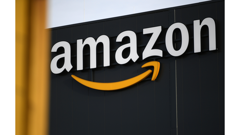 PHOTO BY GETTY IMAGES