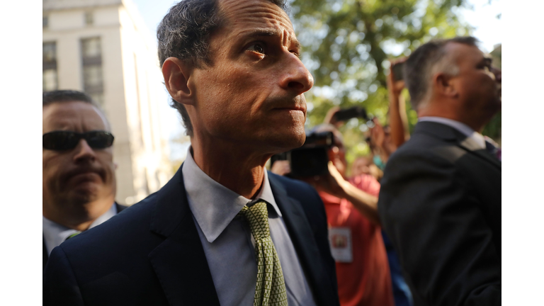 Photo: Getty Images
