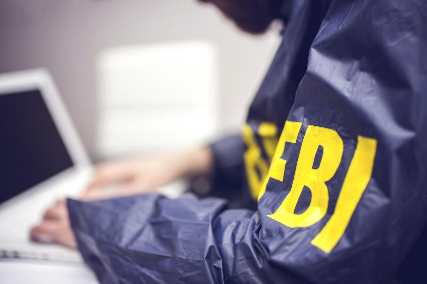 FBI Built Encrypted App To Trick Criminals Resulting In ...