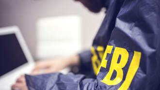 POLL QUESTION: Do You Trust The FBI?