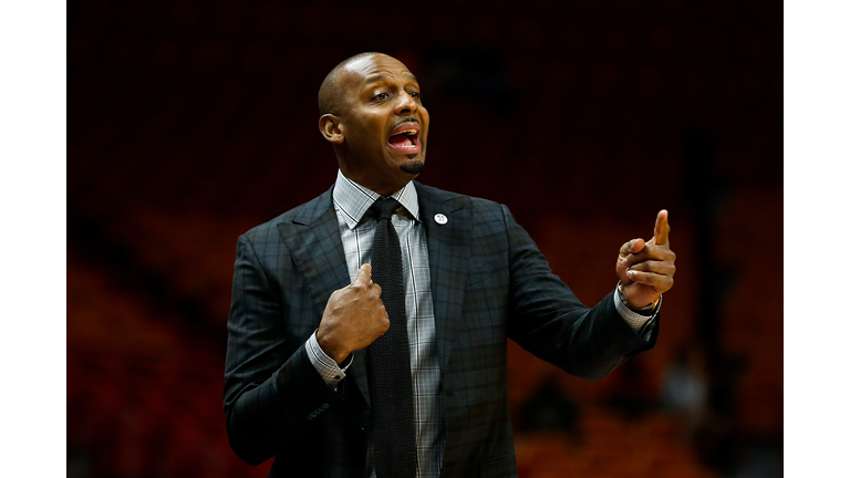 HoopHall Miami Invitational