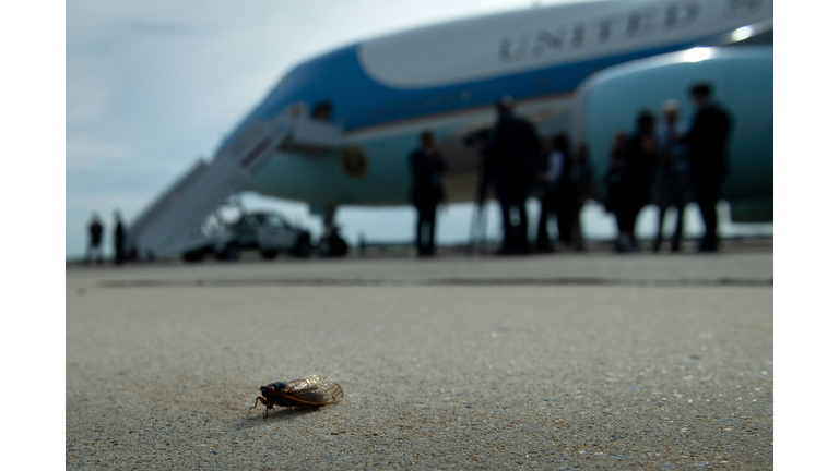 US-POLITICS-DIPLOMACY-BIDEN-DEPARTS