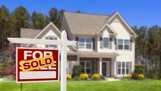 3 Missouri Cities Among The Best & Worst Cities For First-Time Homebuyers