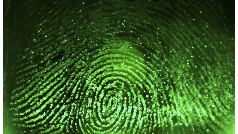 Biometrics Considered For National Identity Card