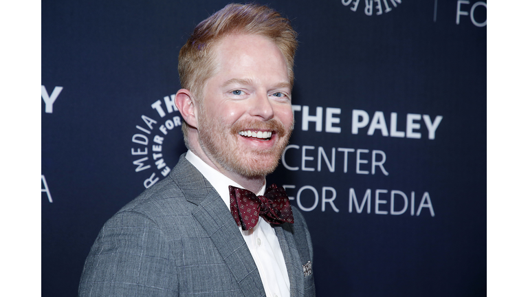 The Paley Honors: A Gala Tribute To LGBTQ+