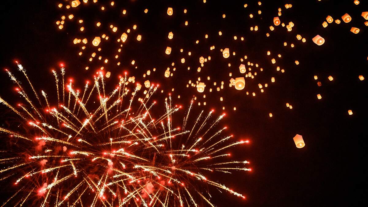 Ralston 4th of July Parade to be televised live for first time in 60