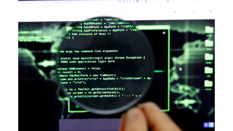 ISRAEL-ELECTION-INTERNET-BOTS