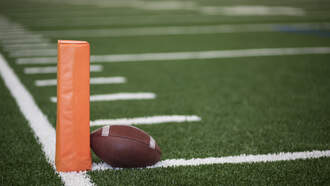 Tulsa Loses 38-37 to Temple in OT at Homecoming