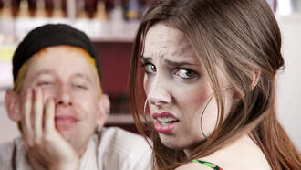 Loser Line (10/13/25)