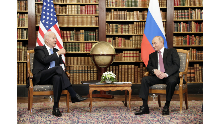 SWITZERLAND-US-RUSSIA-SUMMIT-DIPLOMACY