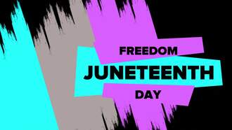 Kabq Fm Christmas 2022 Ladyray - Hot 95.1