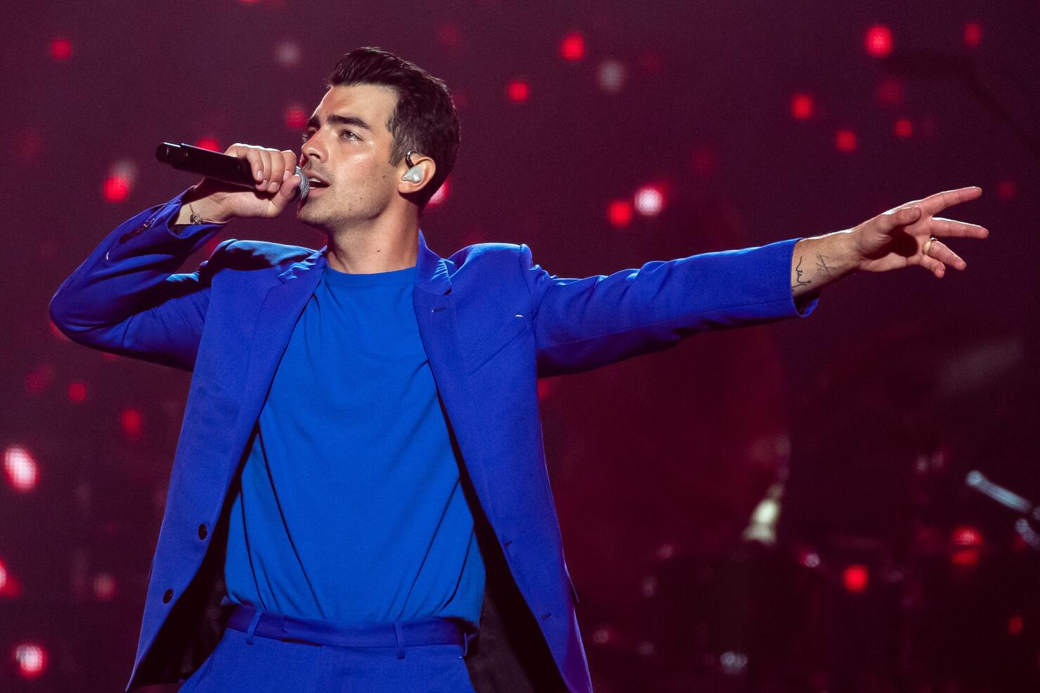 us-entertainment-music-jonas