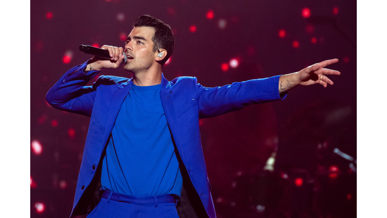 us-entertainment-music-jonas