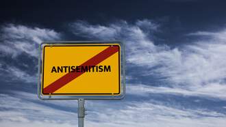 Local Religious & Political Leaders Denounce Antisemitism