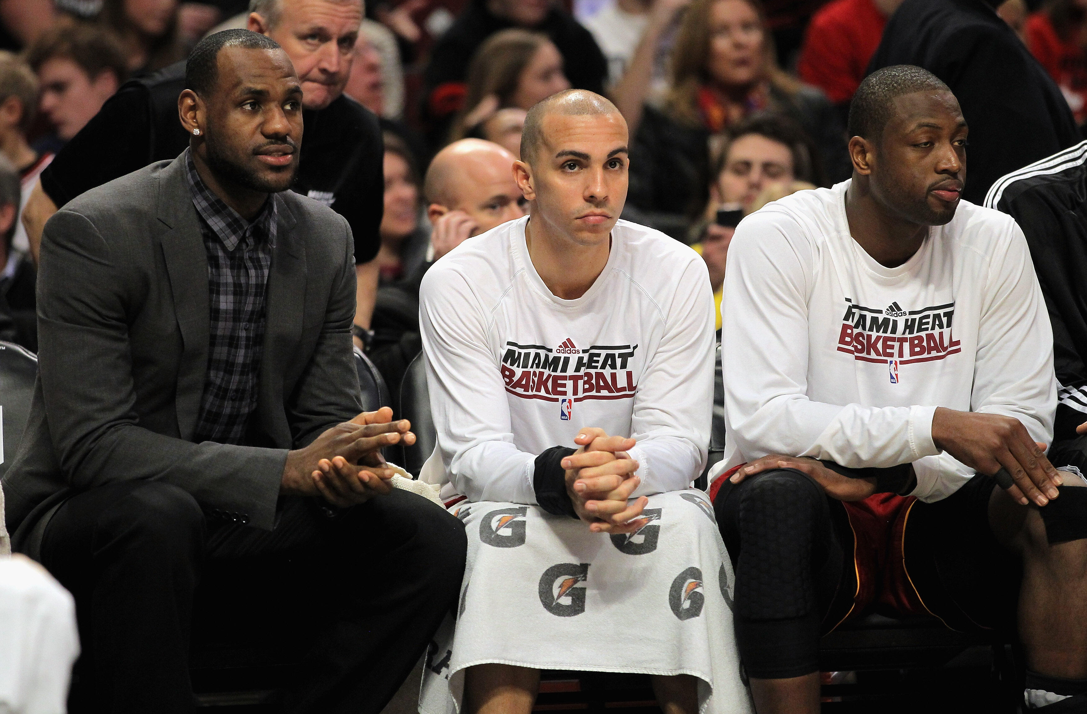 Carlos Arroyo could have been a hairdresser, but chose basketball instead /  News 