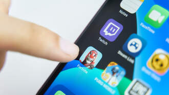 Fortnite Announces Music Festival with The Weekend as a Headline