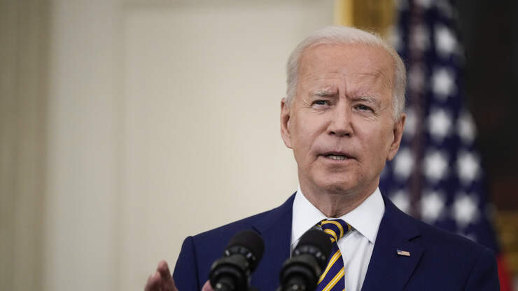 Australian Media Mocks CNN's Glowing Coverage of Bumbling Joe Biden ...