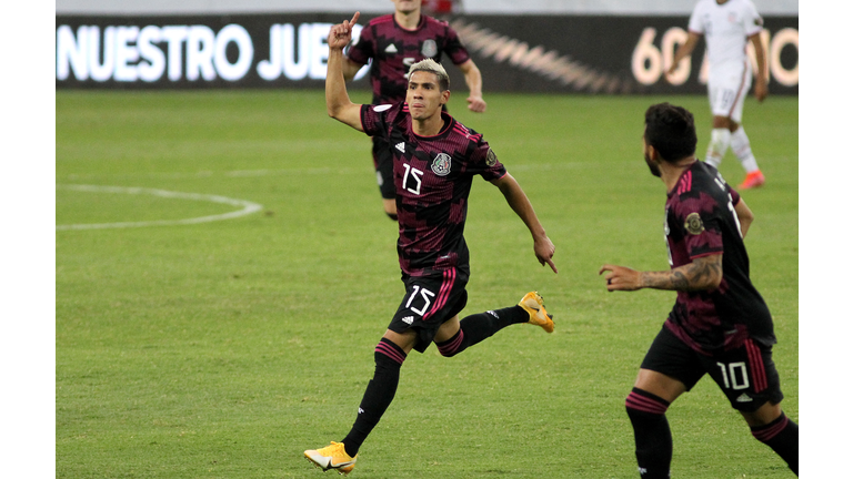 FBL-OLY-2020-2021-TOKYO-CONCACAF-QUALIFIERS-MEX-USA