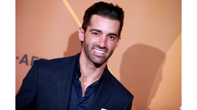 People En Español's "Most Beautiful" Celebration - Arrivals