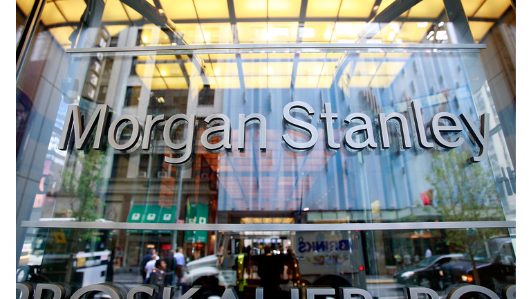 Treasury Allows 10 Banks To Repay TARP Money, Totaling 68 Billion