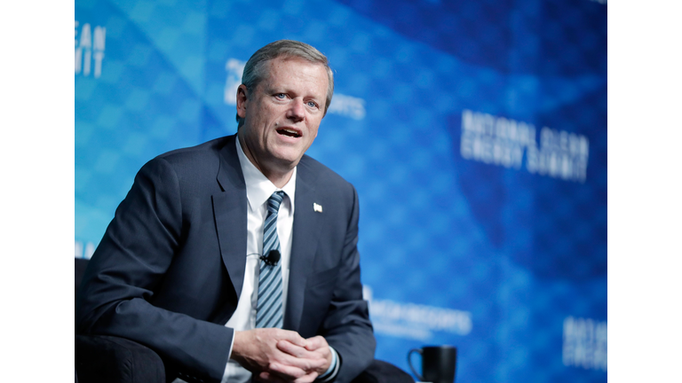 National Clean Energy Summit 9.0: Integrating Innovation In Las Vegas