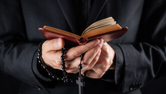 Bible Prophecy & End Times