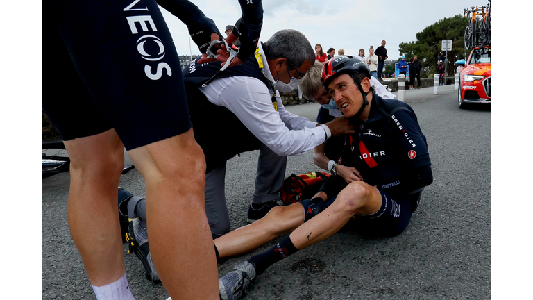 TOPSHOT-CYCLING-FRA-TDF2021-STAGE3