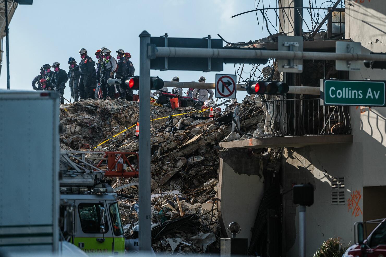 US-ACCIDENT-CONSTRUCTION