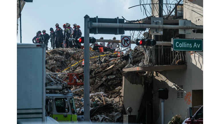 US-ACCIDENT-CONSTRUCTION